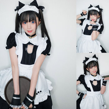 cosplay_4